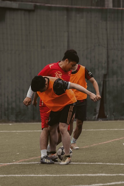 仅为了美观