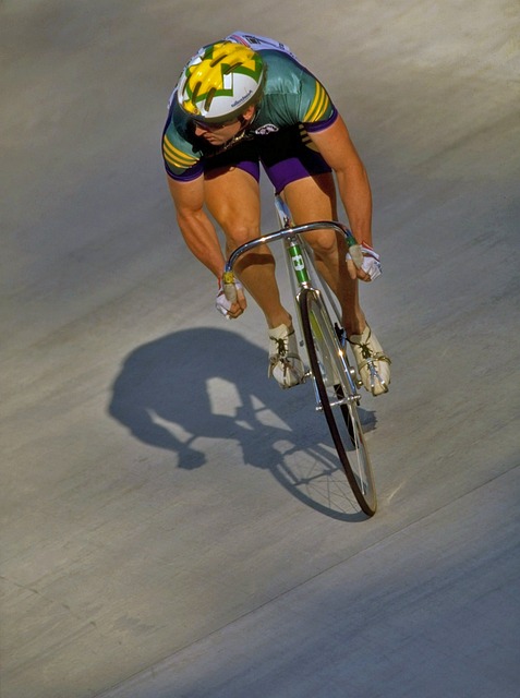 他的比赛风 他的比赛风