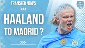 德斯也曾因 德斯也曾因