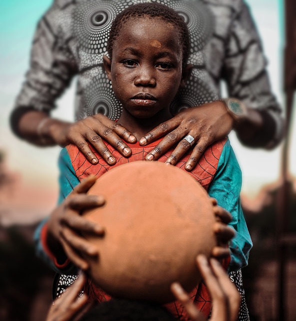 更是中国足 更是中国足