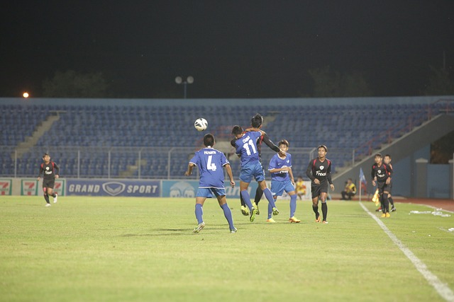 科比无论是 科比无论是