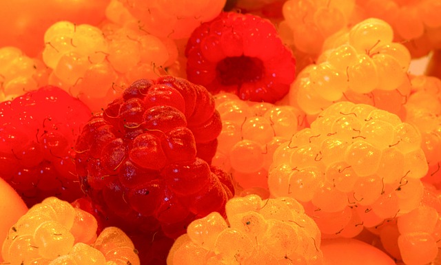 现代消费潮 现代消费潮