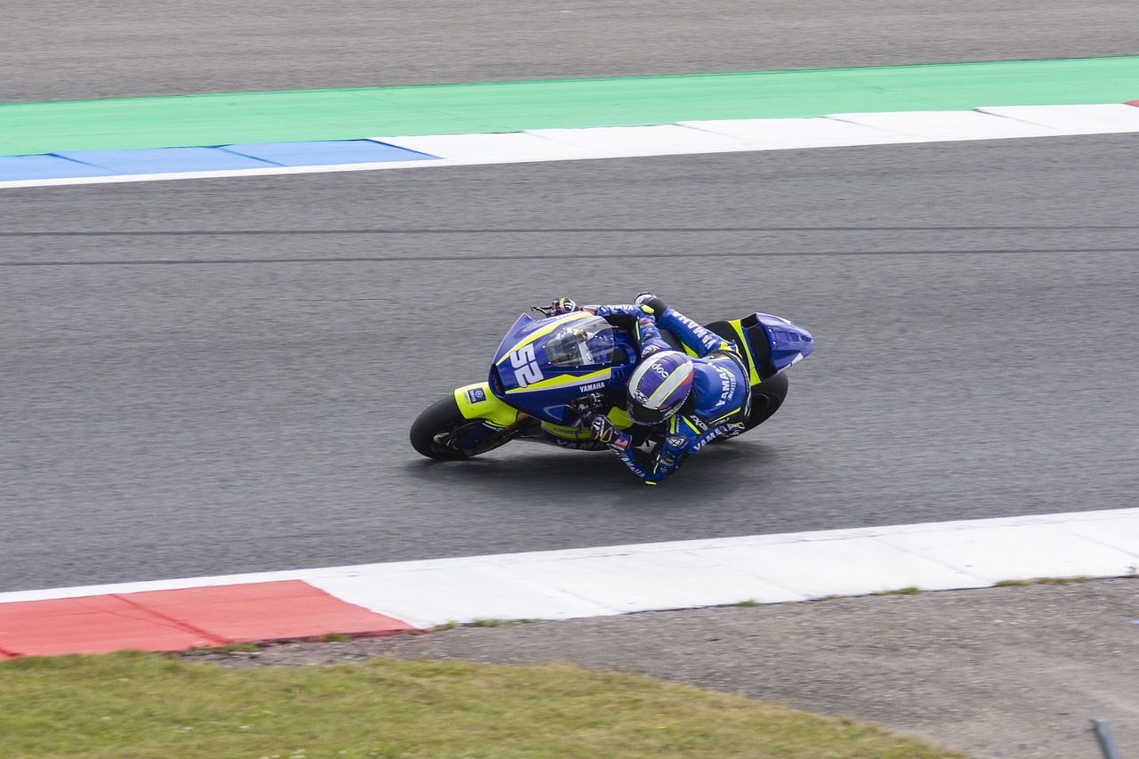 乏破密集防 乏破密集防