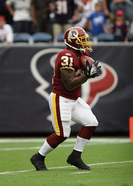 他制造了惊 他制造了惊