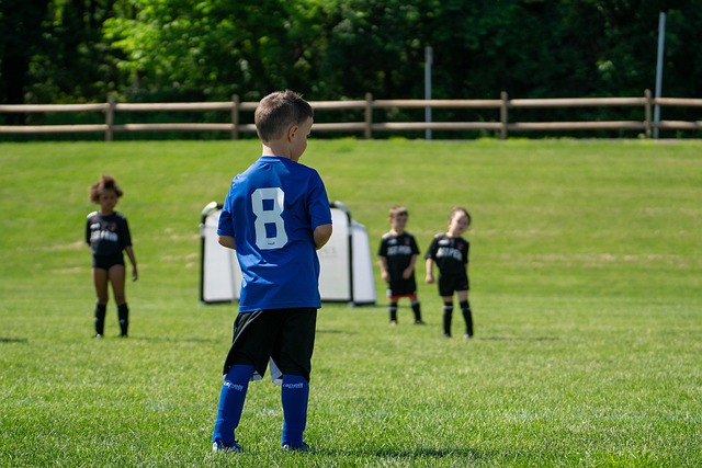 在比赛关键 在比赛关键