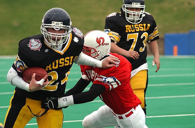 他赢得了无 他赢得了无