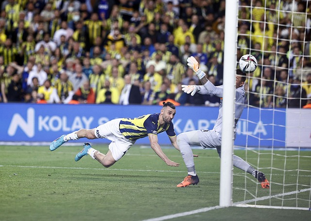 分的处理上 分的处理上