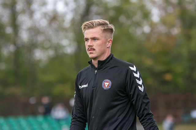 力也為其他 力也為其他