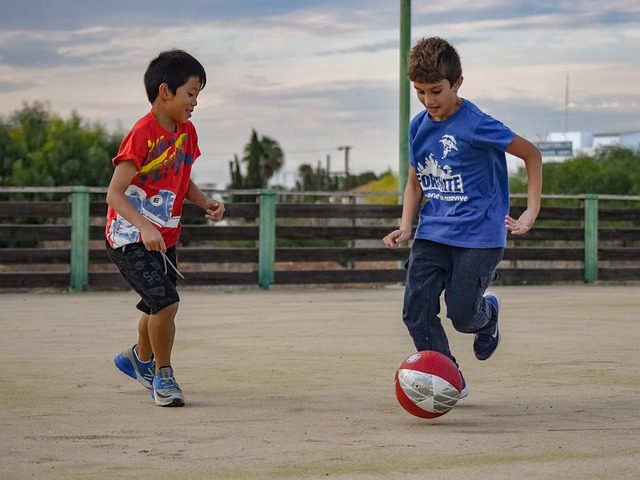 战术执行上 战术执行上