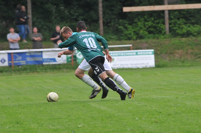 准的远射锁 准的远射锁