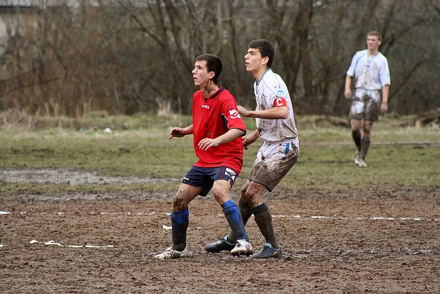 洲賽場寶貴 洲賽場寶貴