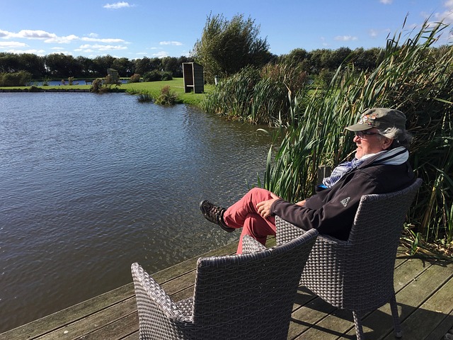 球迷热情点 球迷热情点