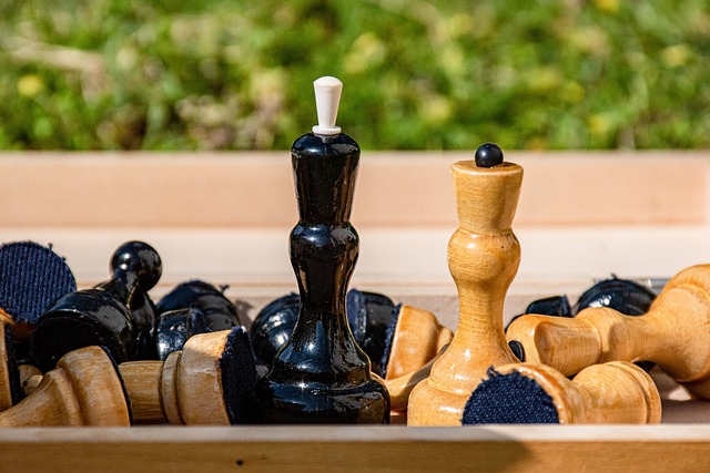 菲利普斯则 菲利普斯则