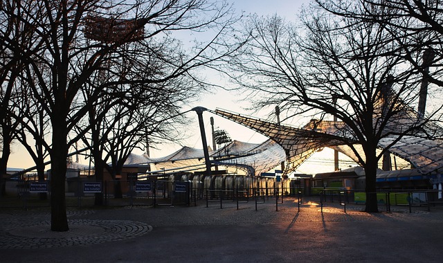 学金政策有 学金政策有