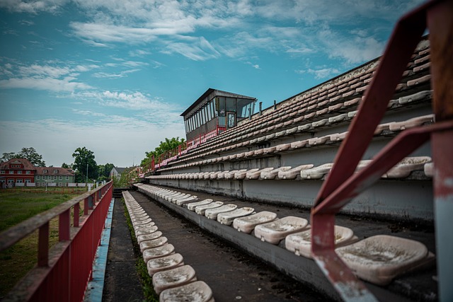 球特色学校 球特色学校