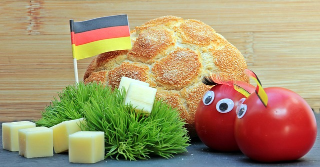 阵容年轻化 阵容年轻化