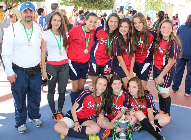 到了充分证 到了充分证