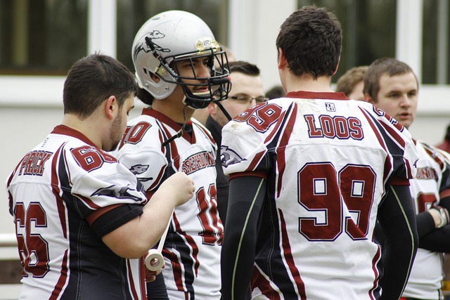 同场比赛中 同场比赛中