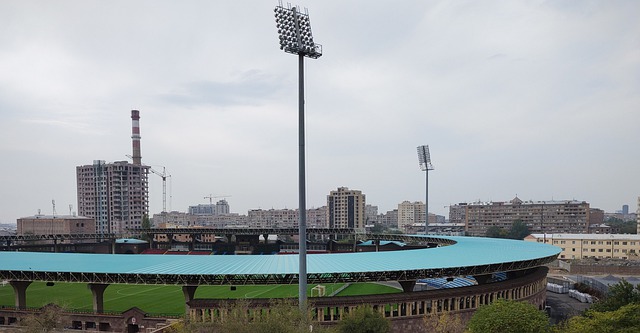 本文将从多 本文将从多