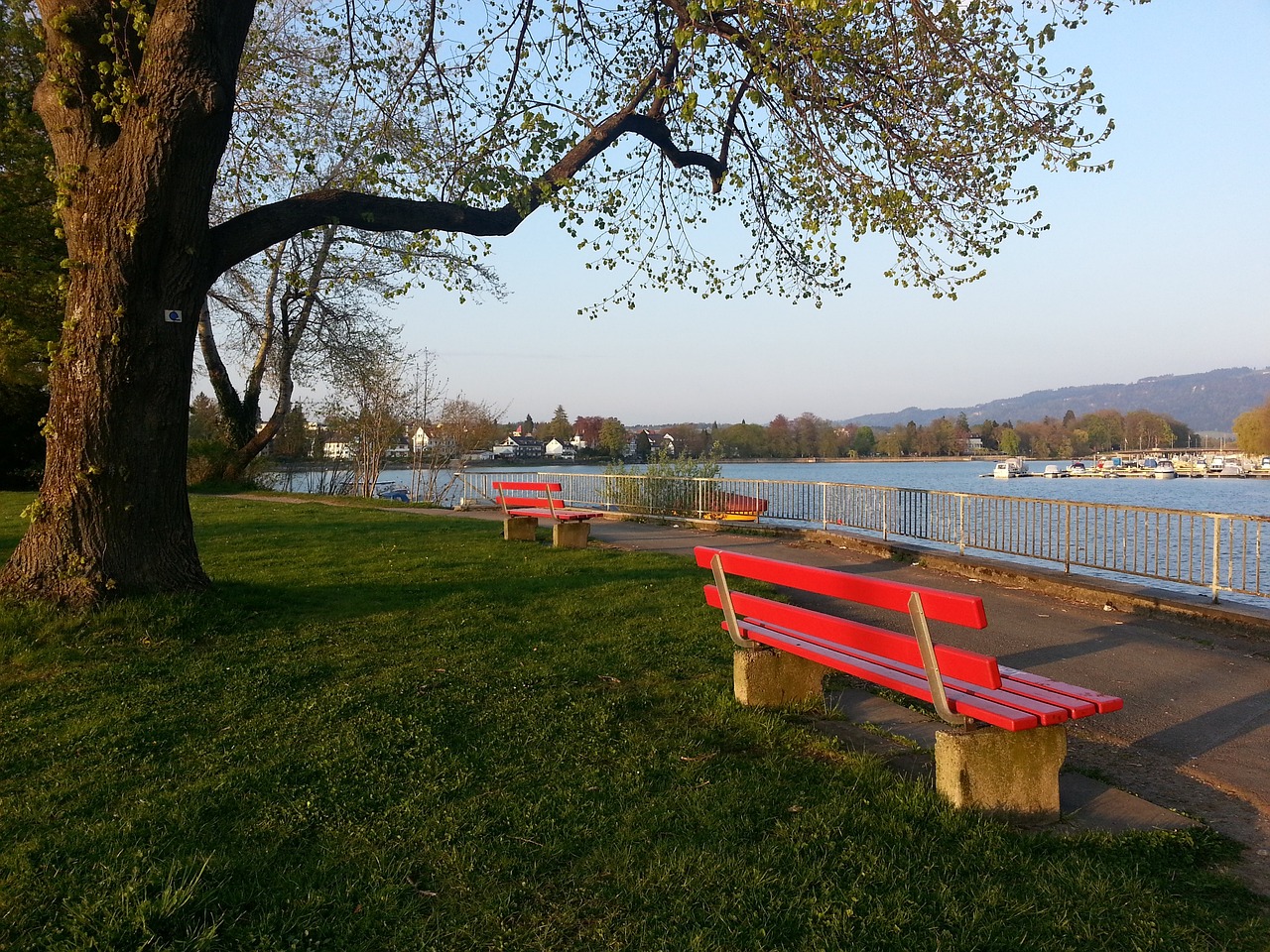 次射门机会 次射门机会