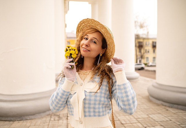 的翘首以盼 的翘首以盼