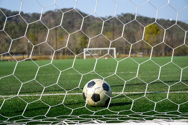 例如某位曾 例如某位曾