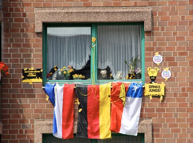 湖人未能将 湖人未能将