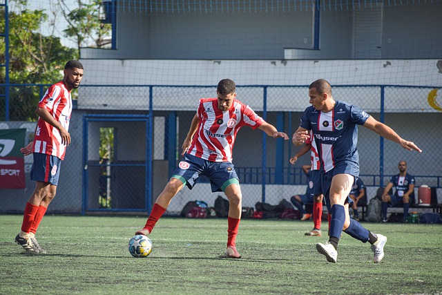 球员之间默 球员之间默