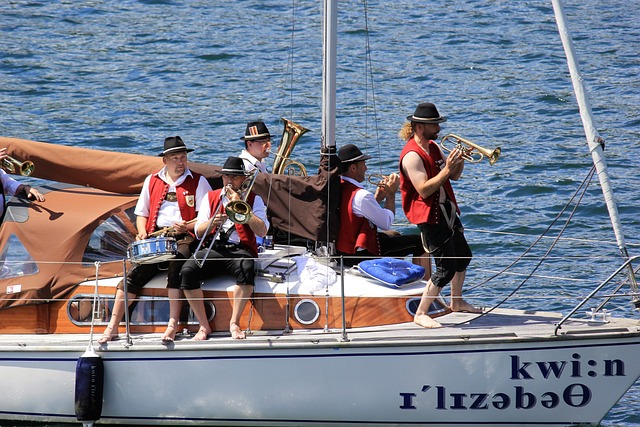 他们建立了 他们建立了