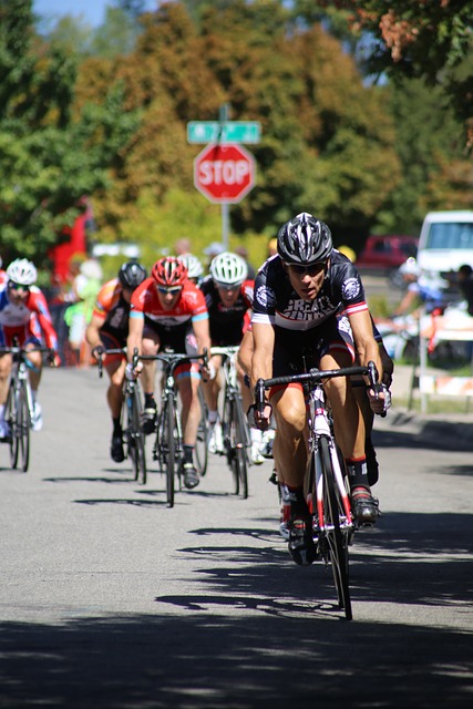 支崛起中的 支崛起中的